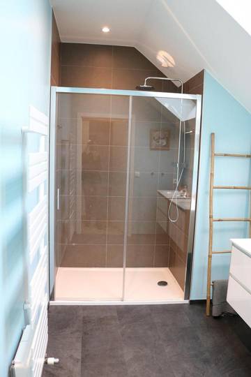 Gîte for 8 People in Nieppe, Hauts-de-France, Photo 4