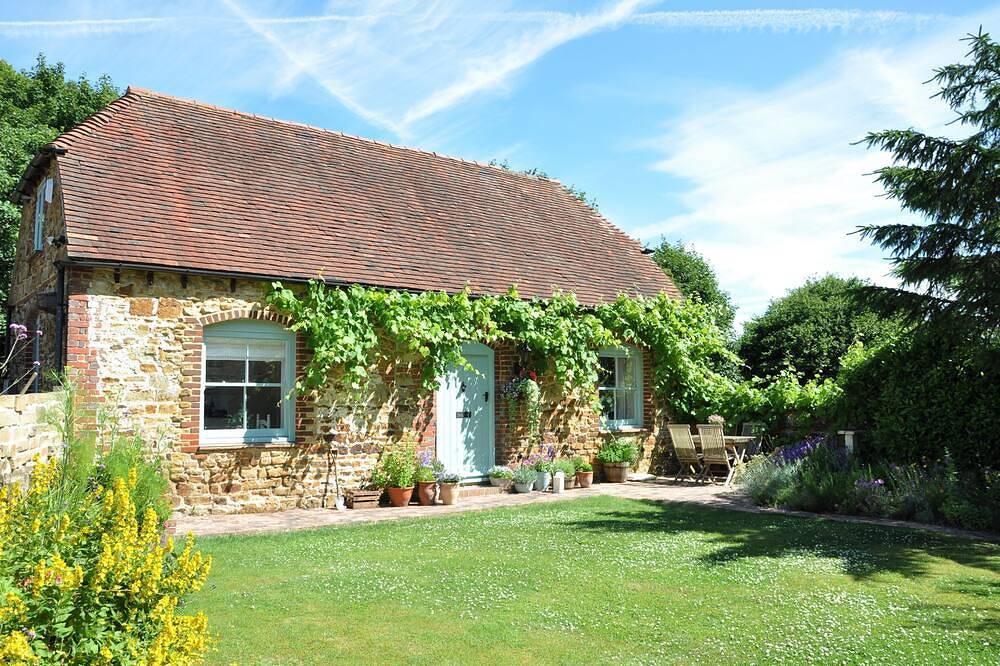 Casa vacanza a Sussex a partire da 159€ a notte