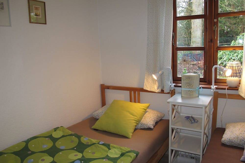 Ferienhaus für 4 Gäste mit 55m² in Wingst (179713) in Süderbusch, Wingst