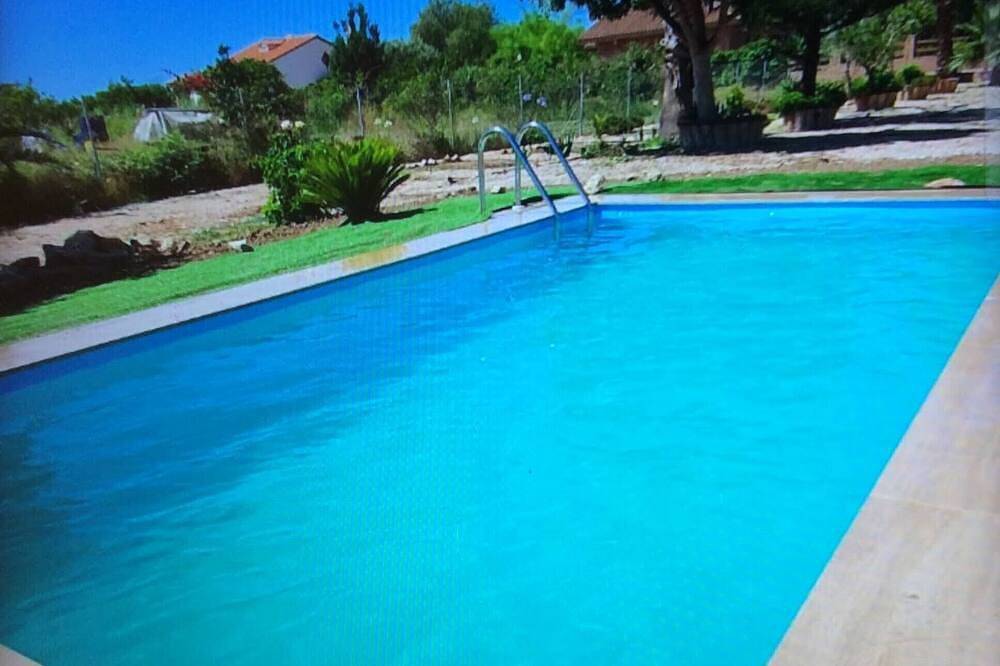 Entire apartment, \"The Garage\" of Sorrapa in La Cava, Terres de l'Ebre