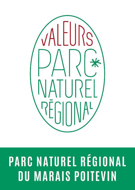 Location de vacances pour 4 personnes, avec jardin à Niort - 4