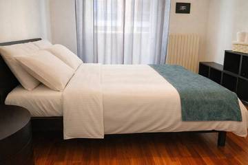 B&b for 5 People in Milan, Milan Province, Photo 2
