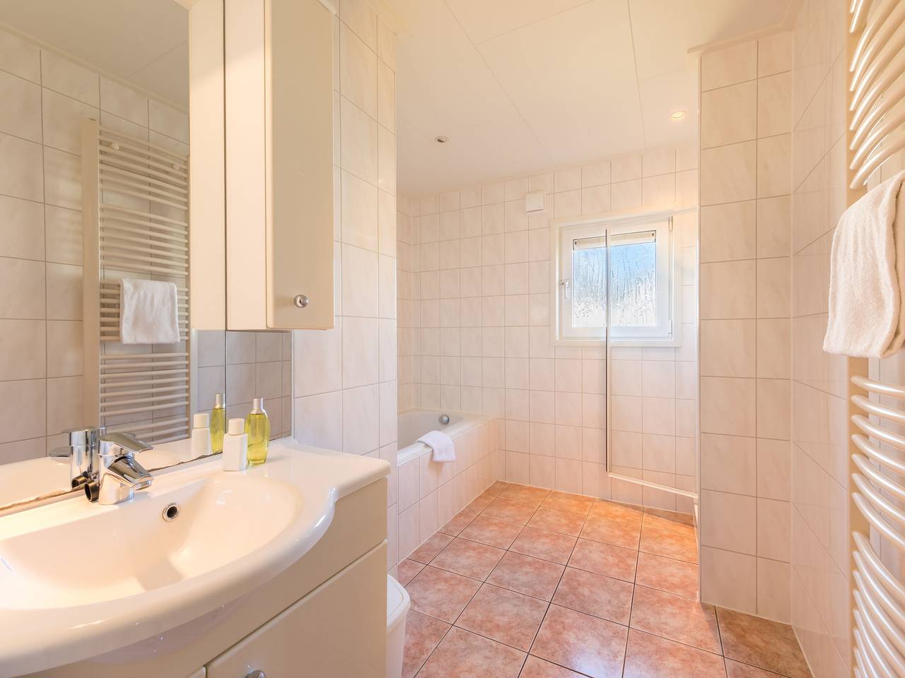 Entspannender Rückzugsort in Drenthe in Drenthe