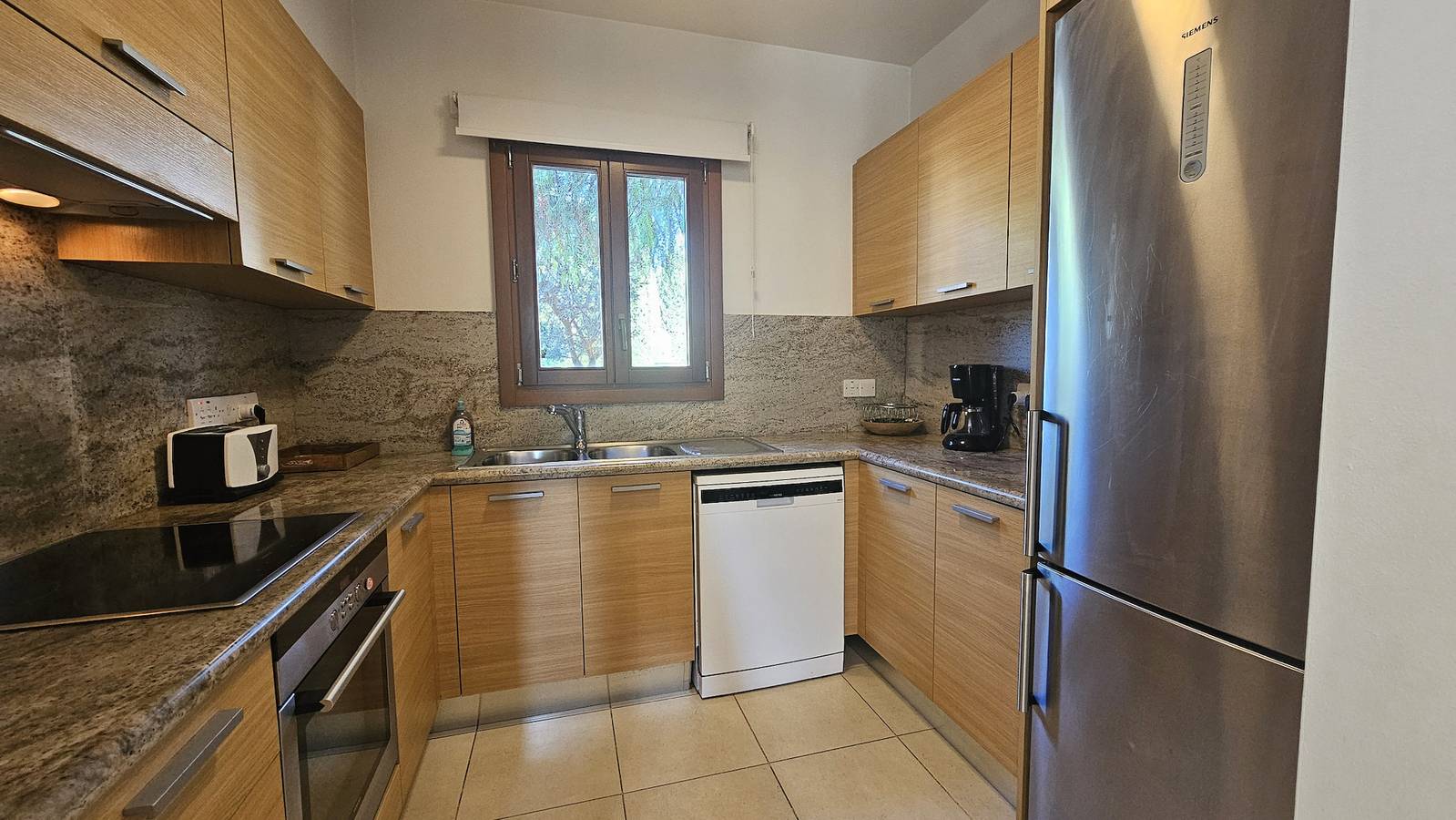 Appartement entier, 62 Aph - Stay Aphrodite Hills Apartment in Kouklia Pafou, Chypre du Sud