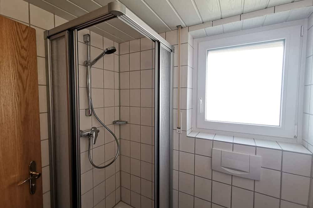 Ganze Wohnung, Ferienwohnung/App. für 2 Gäste mit 40m² in Sankt Märgen in St. Märgen, Südschwarzwald
