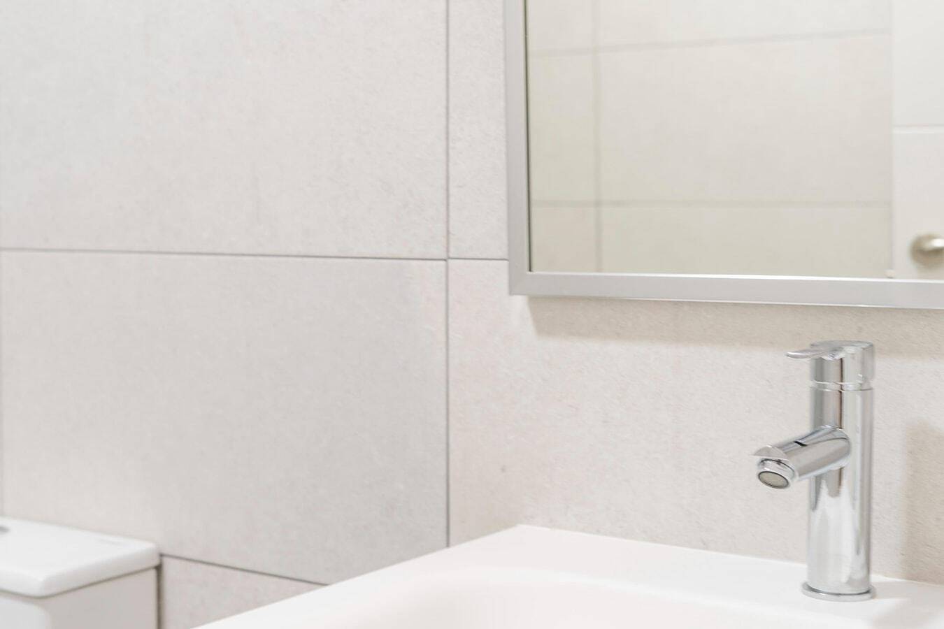 Estudio entero, Vlc Host - Sumsi B in Valencia City Centre, Valencia