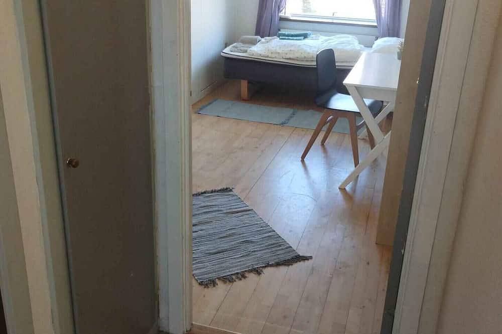 Ganze Wohnung, Peaceful stay close to nature and city in Hovedstaden