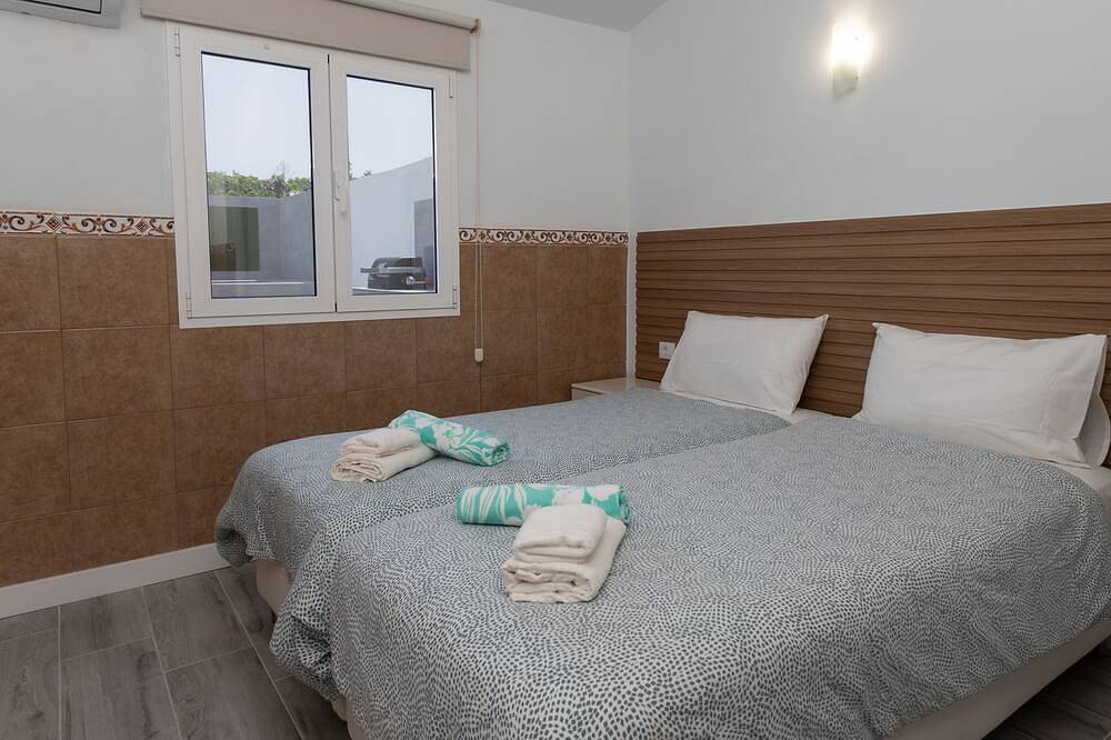 Appartement entier, Precioso Bungalow Vacacional en Playa del Inglés in Maspalomas, San Bartolomé de Tirajana