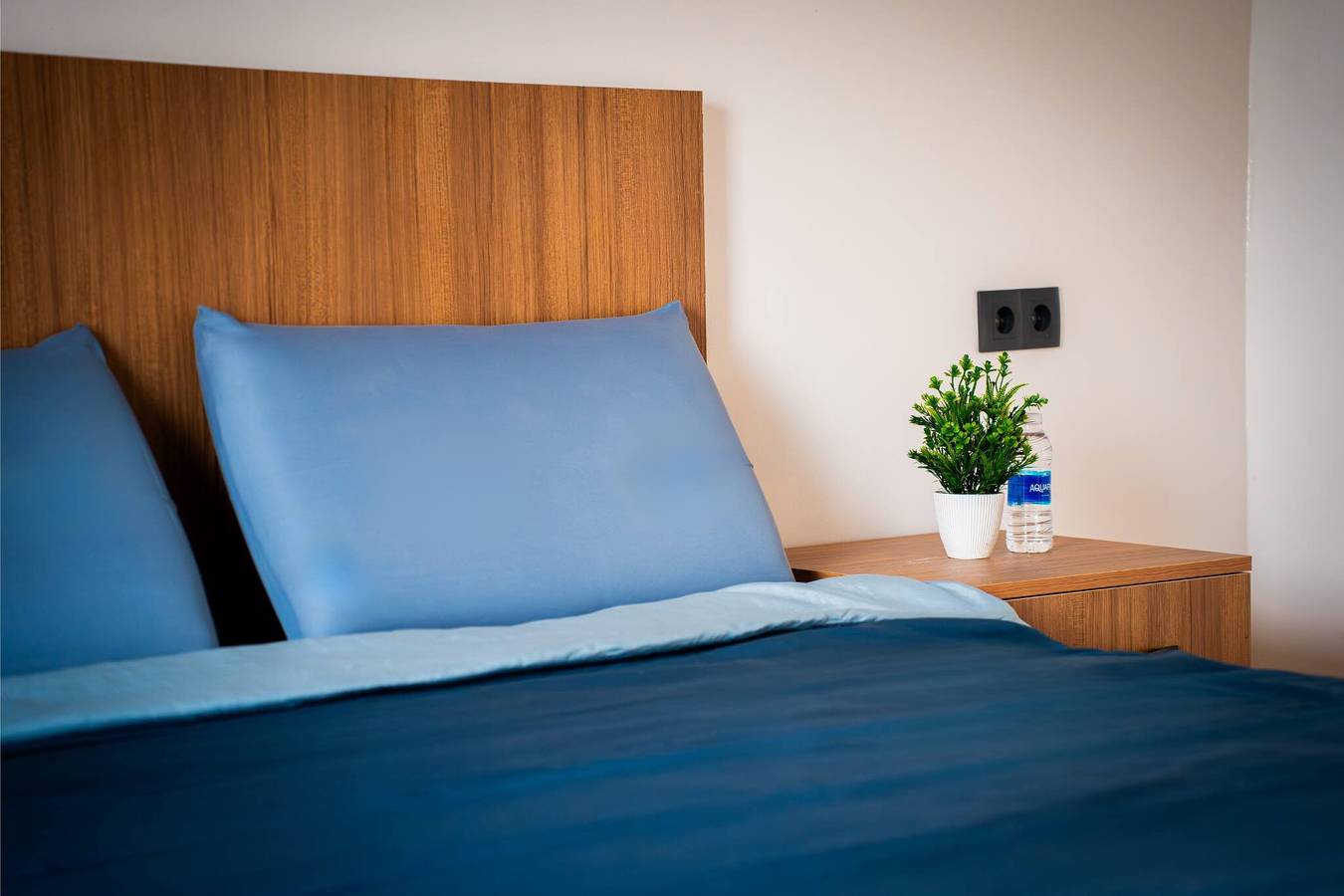 Ganze Wohnung, Surf & Chill Apartment mit Meerblick in Imsouane in Aftas Imsouane, Region Souss-Massa-Drâa