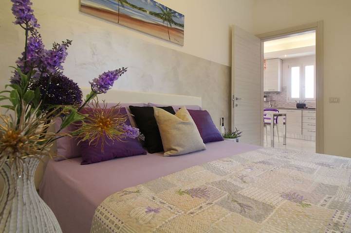 Splendida Casina Singola A Gatteo Mare in Gatteo A Mare, Gatteo