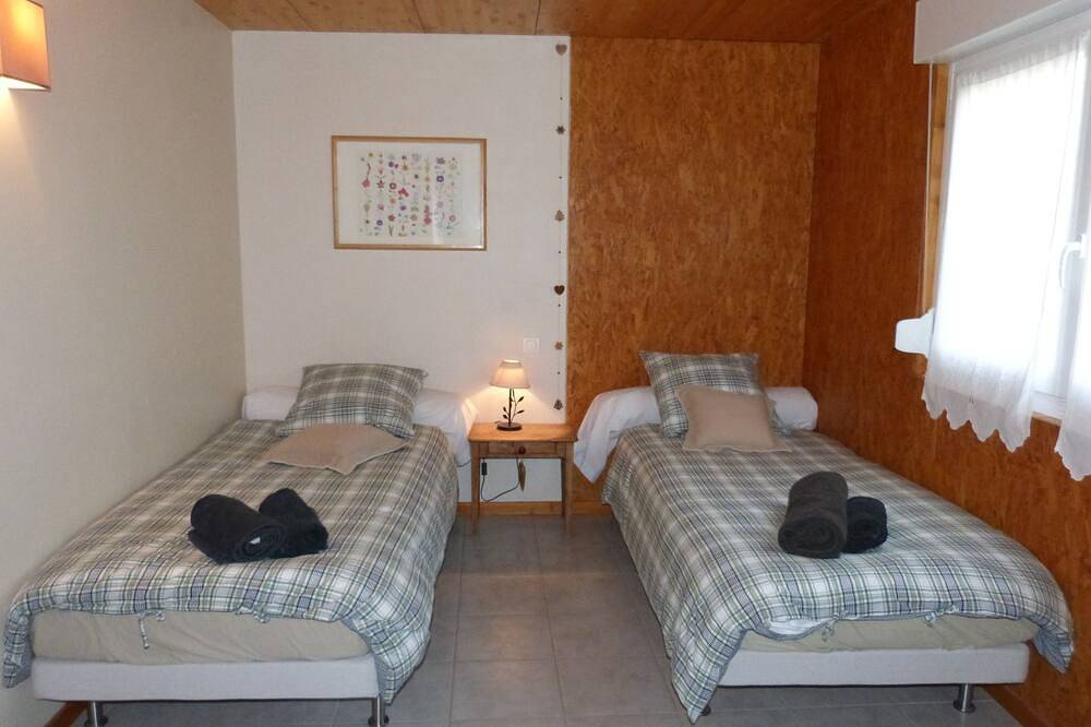 Entire apartment, Gite in the city as in the country! in Strasbourg, Strasbourg region