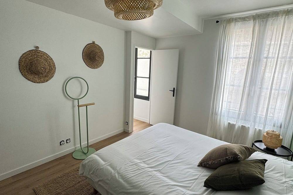 Appartement entier, Appartement supérieur Les Maisons des Pyrénées - Lourdes in Saint-Pé-de-Bigorre, Hautes-Pyrénées
