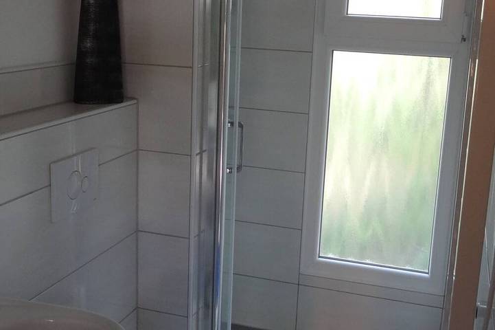 Bauernhof für 2 Personen, mit Garten und Terrasse im Harz - 3