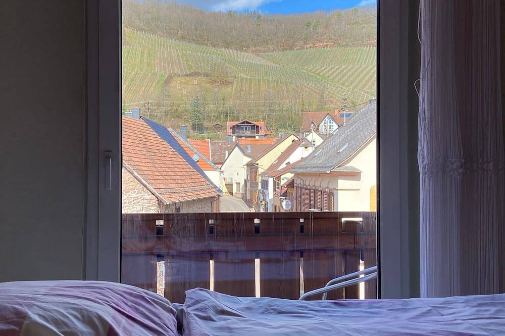 Ferienhaus für 5 Gäste mit 100m² in Kirschroth in Kirschroth, Pfälzer Bergland
