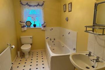 Cottage for 6 People in County Fermanagh, Photo 4