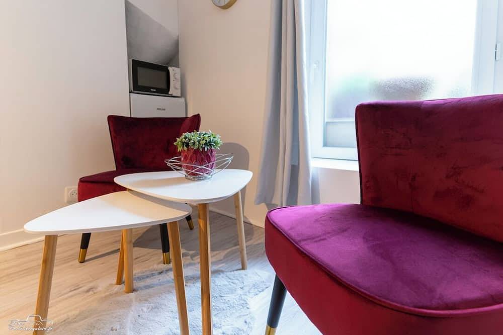 Apartamento entero, Cabane del Pescador - Nantes a orillas del río in Rezé, Nantes region