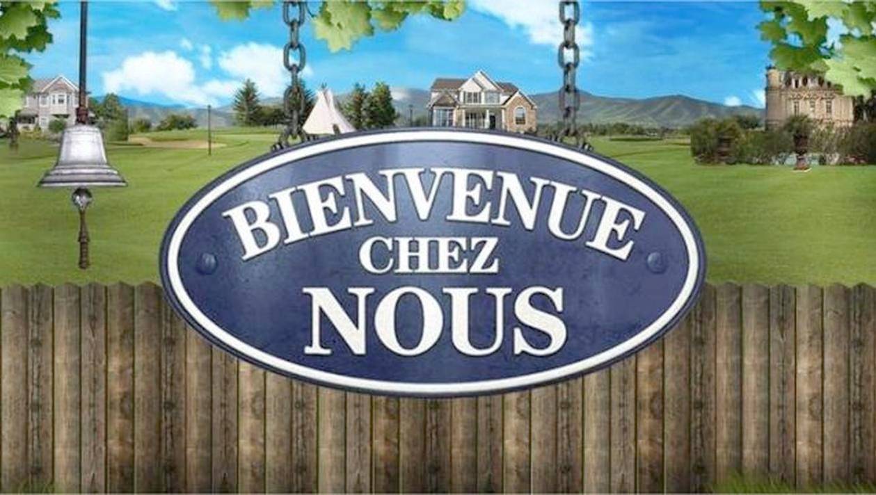 Maison d’hôte pour 2 personnes avec terrasse in Peyruis, Région de Forcalquier