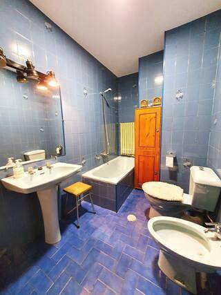 Apartamento entero, Ruta del quijote in Campo de Criptana, Provincia de Ciudad Real