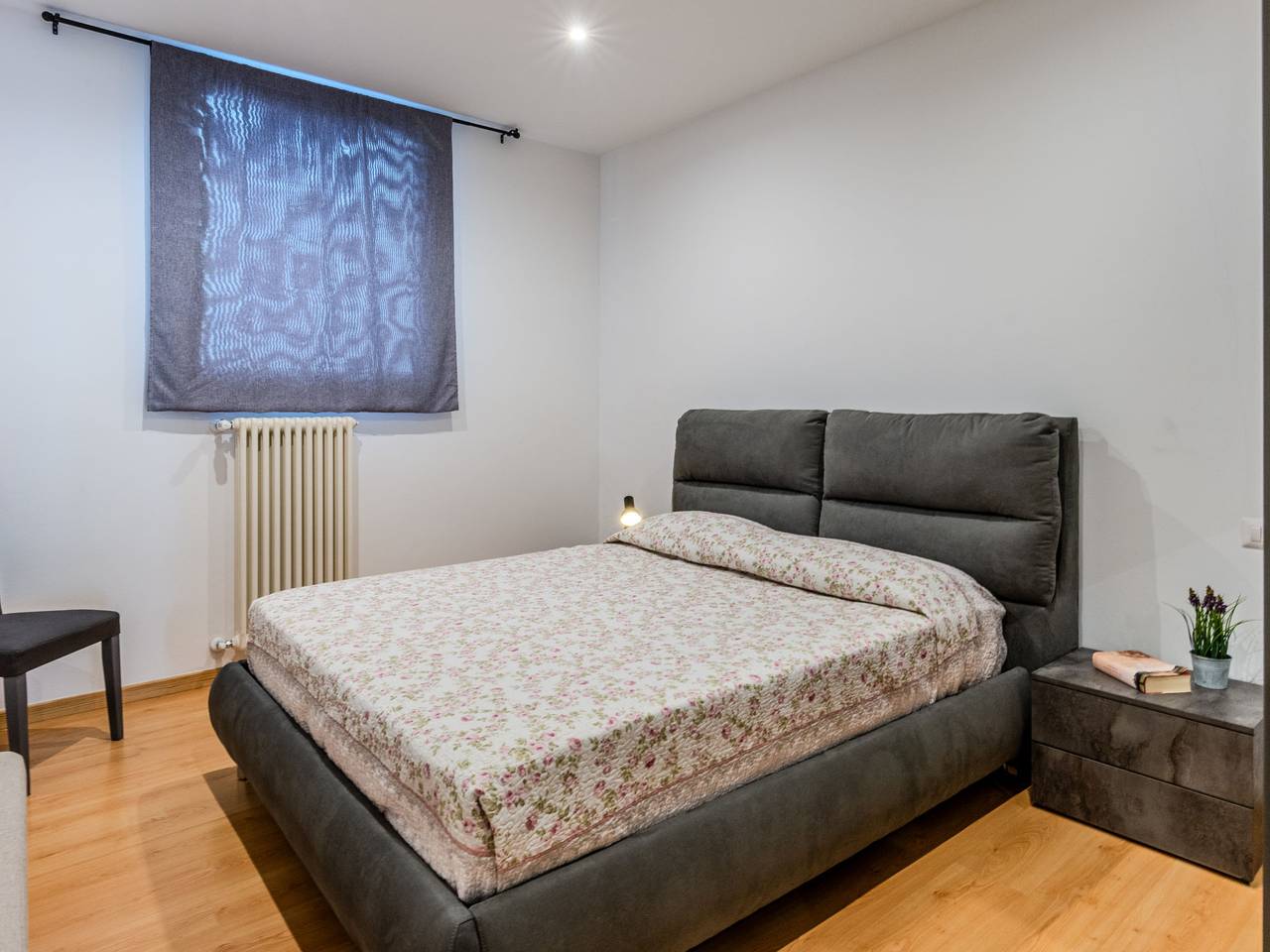 Ganze Wohnung, Rolando in Verceia (Dorf), Verceia