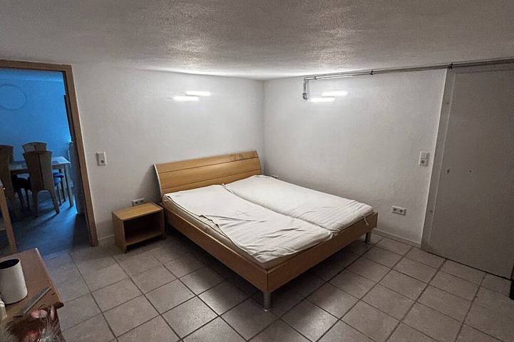 Ferienwohnung für 2 Personen in Frankenberg (Eder) - 3