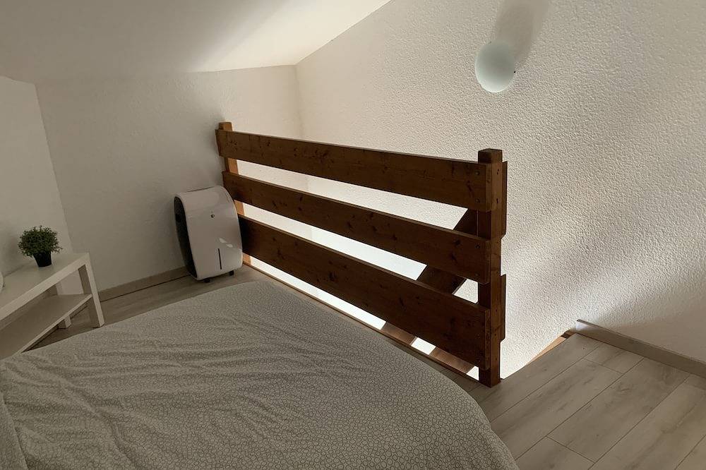 Maison avec jardin à 300m de la plage in Hourtin, Parc naturel régional du Médoc