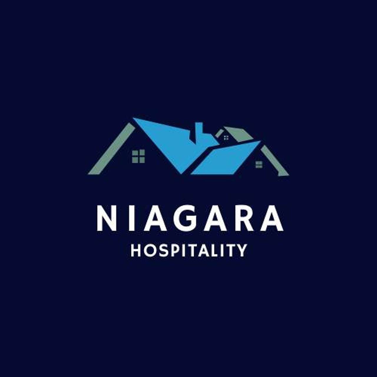 Comfortable 5Br 2Ba near the falls in Cataratas del Niagara (Nueva York), Condado de Niágara