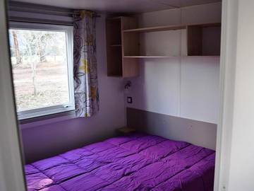 Camping per 6 Persone in Calenzana, Calvi e dintorni, Foto 4