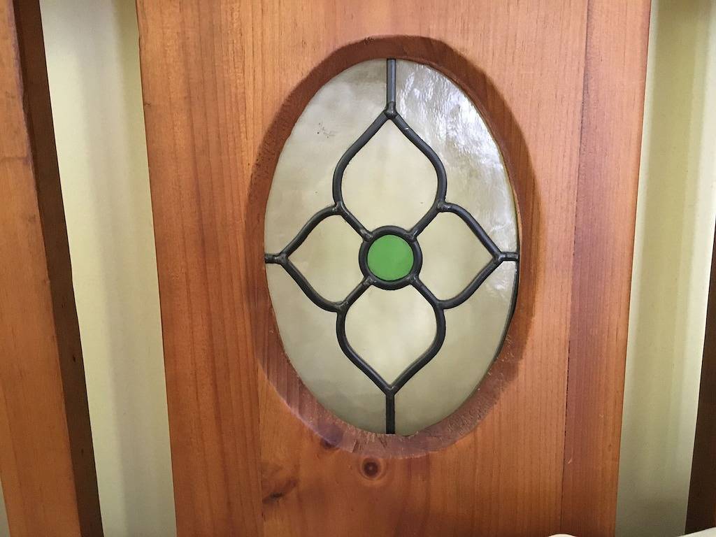 Cottage for 5 People in New South Wales