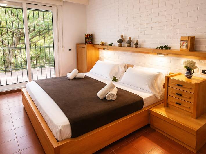 Fantastische Villa am Meer mit 6 Schlafzimmern, möbliert und Terrasse in Platja d'Aro in Platja d'Aro, Costa Brava