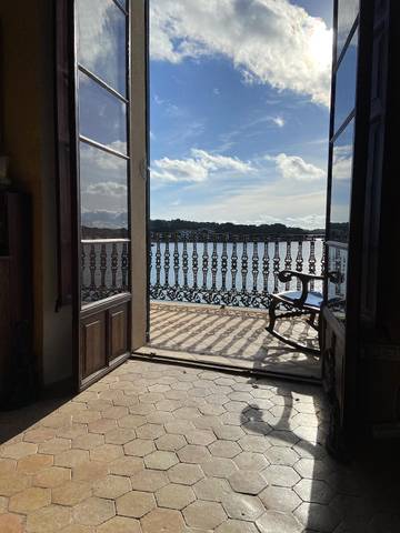 Luxus-finca für 4 Personen in Portocolom, Felanitx, Bild 3