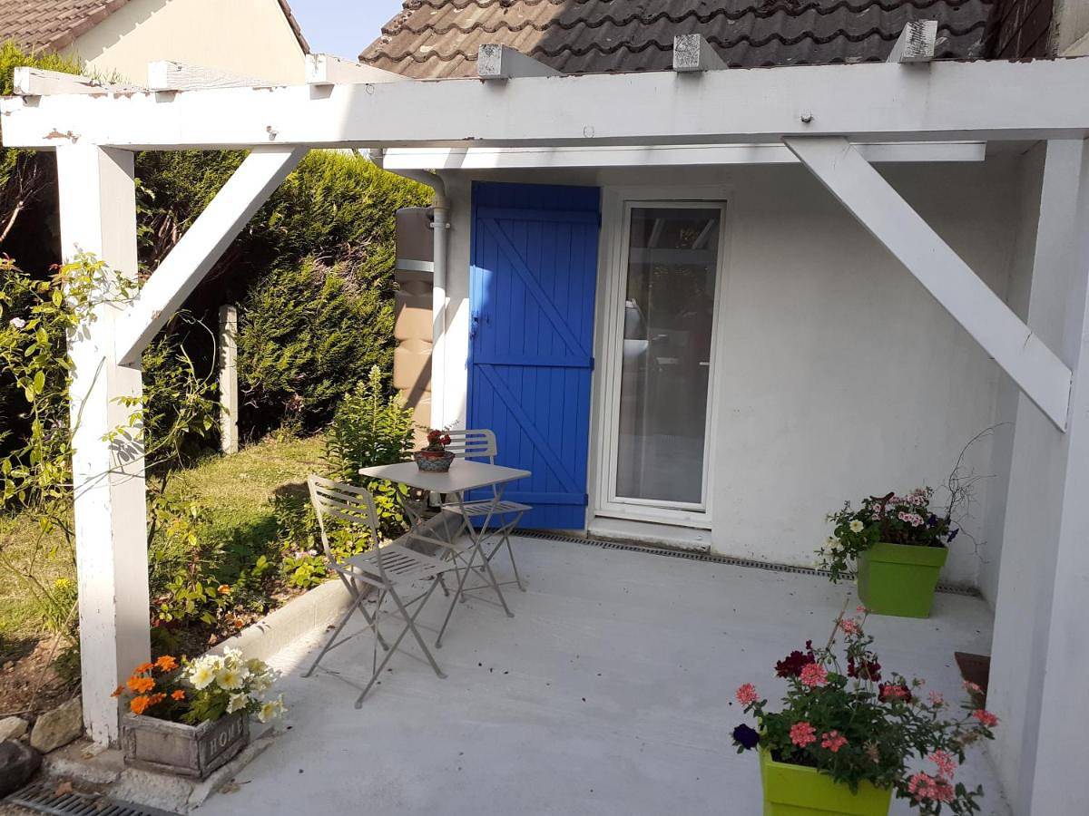 Double Room in Saint-Florent-sur-Cher, Région de Bourges