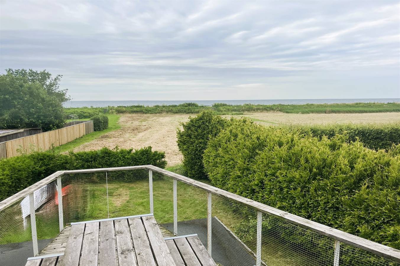 2 bedroom home in Otterup in Otterup, Nord Fünen