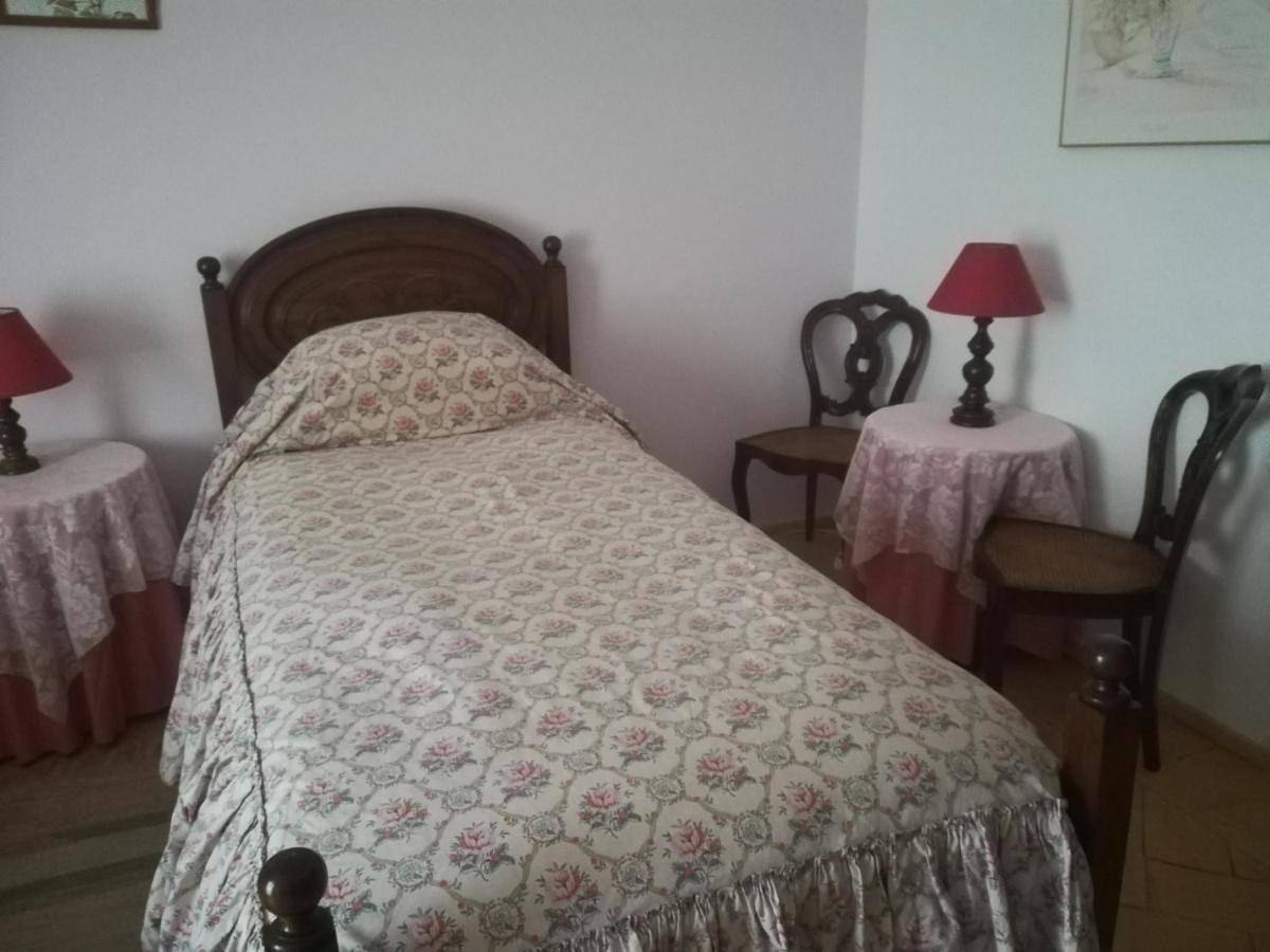 Quinta Do Cano in Évora, Distrito de Évora