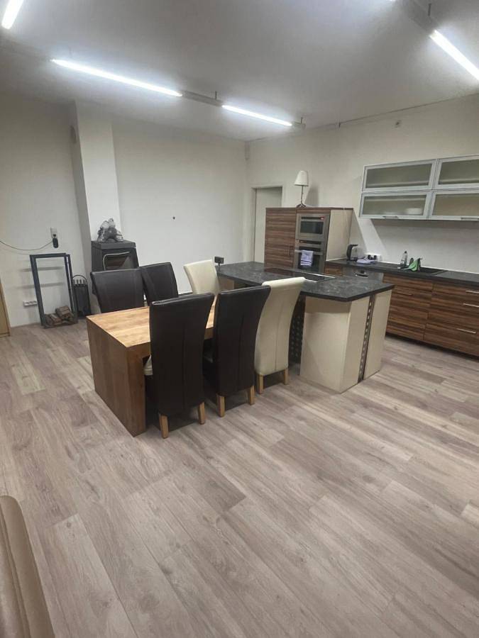 Ferienwohnung für 6 Personen, mit Balkon und Ausblick sowie Seeblick in Bregenz - 4