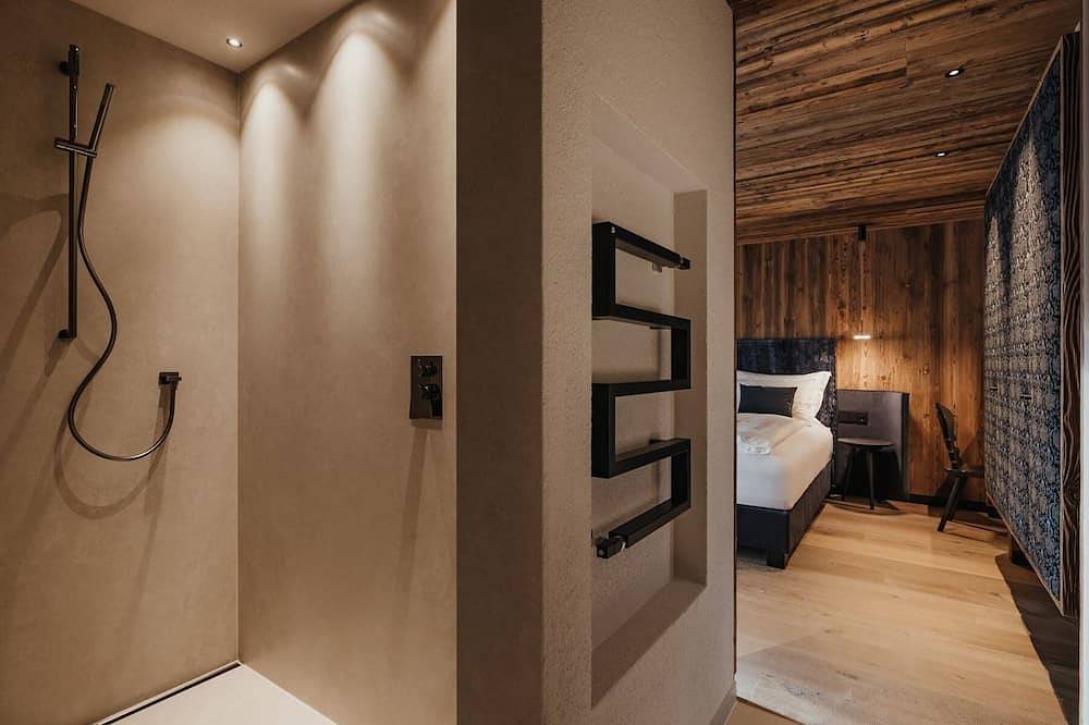 Chalet Lavinia by My Villa Collection in Daunei, Wolkenstein