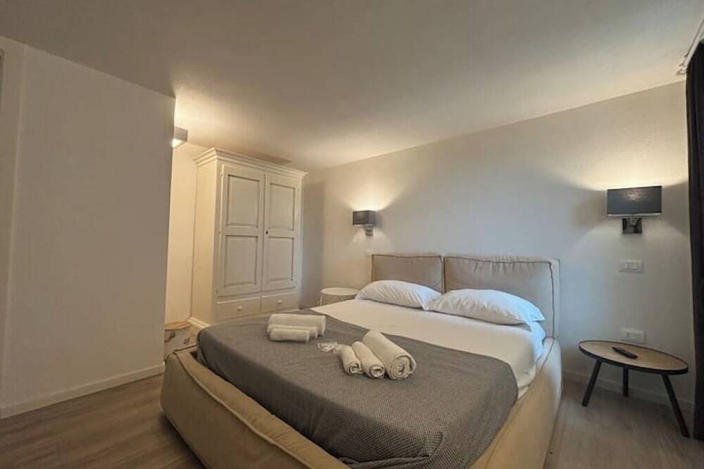 Appartamento intero, Scirocco Apartment – Luxury & Relax a Due Passi dal Mare in Santa Margherita di Pula, Pula e dintorni