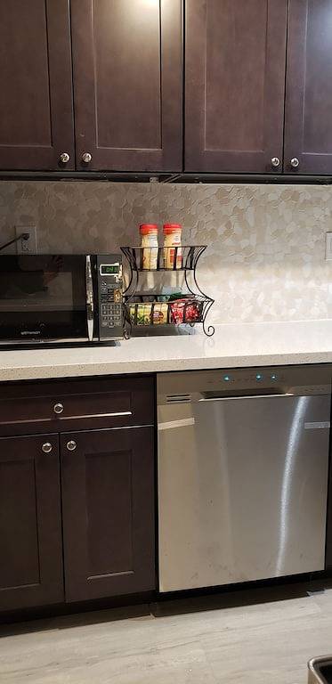 Neues gesamtes Gästehaus in der Nähe von Disneyland, Knott's Berry Farm und Little Saigon in Garden Grove, Orange County