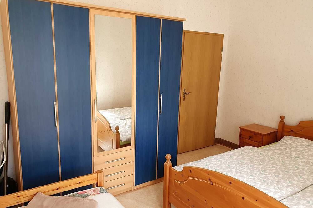 Apartamento entero, Apartamento Alte Linde in Elend, Harzvorland