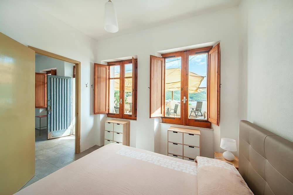 Appartamento intero, Grazioso appartamento a Porto Palma. in Porto Palma, Arbus (comune)
