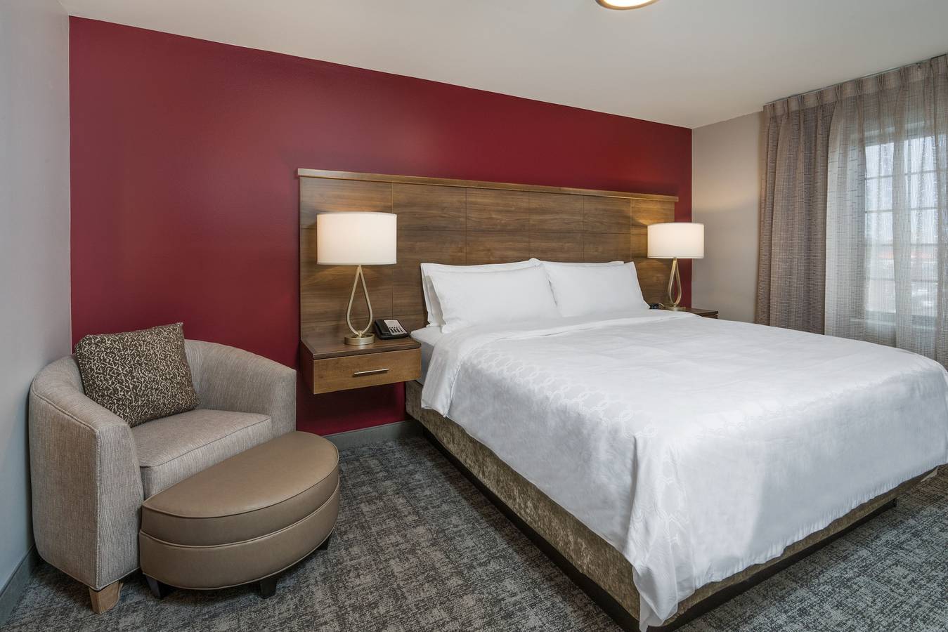 Hotel a Anchorage a partire da 224€ a notte