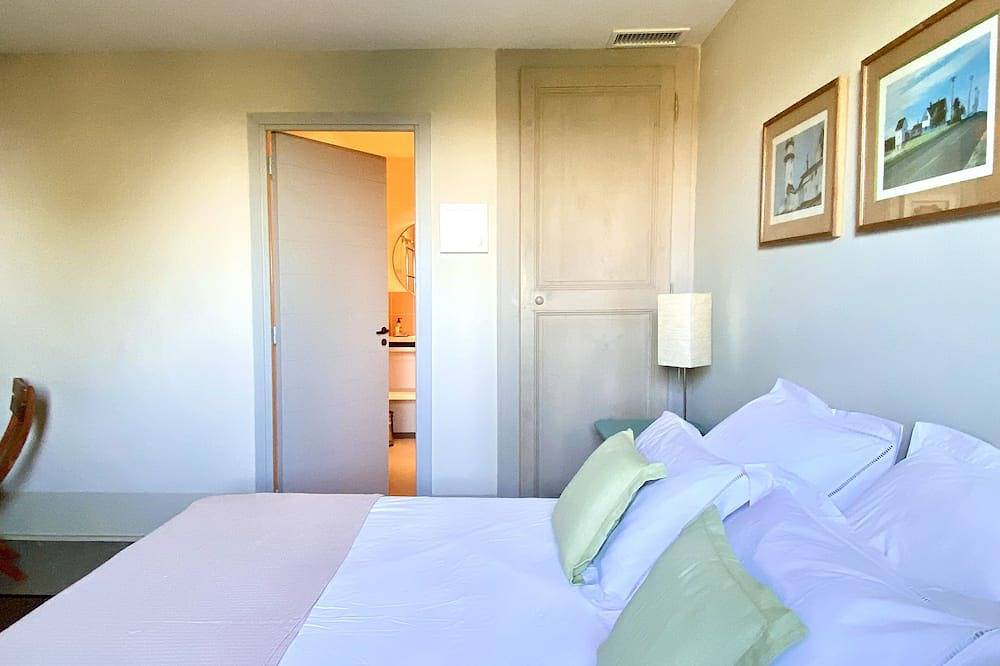 Provenza gran casa, aire acondicionado, piscina 18x5, cerca de Ventoux in Cairanne, Vaucluse