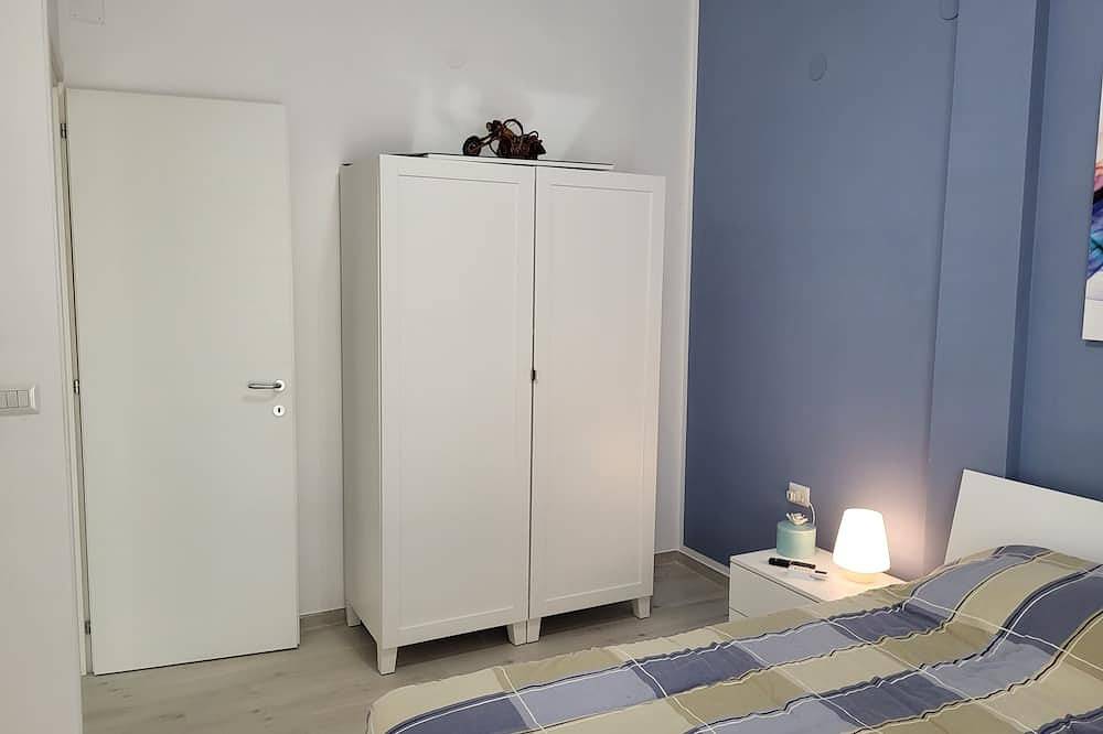 Ganze Wohnung, Wohnung am Meer in Formia, Latina Provinz