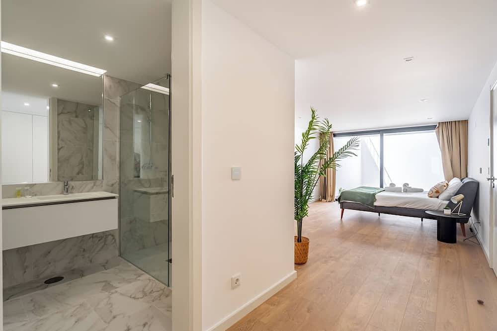 Hazel Orange Villa, Sintra, Lisbon in Sintra, Costa de Lisboa