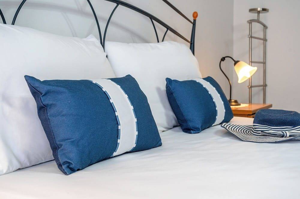 Apartamento entero, Terrazza sul Mare - Appartamento in Fondachello, Provincia de Catania