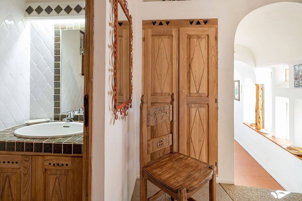 Casa Chenal 10, Emma Villas in Arzachena, Costa Smeralda