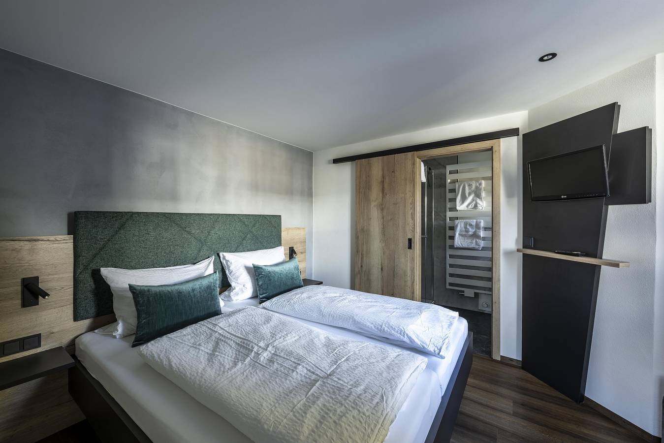 Ferienwohnung Wannenkopf, foto 10