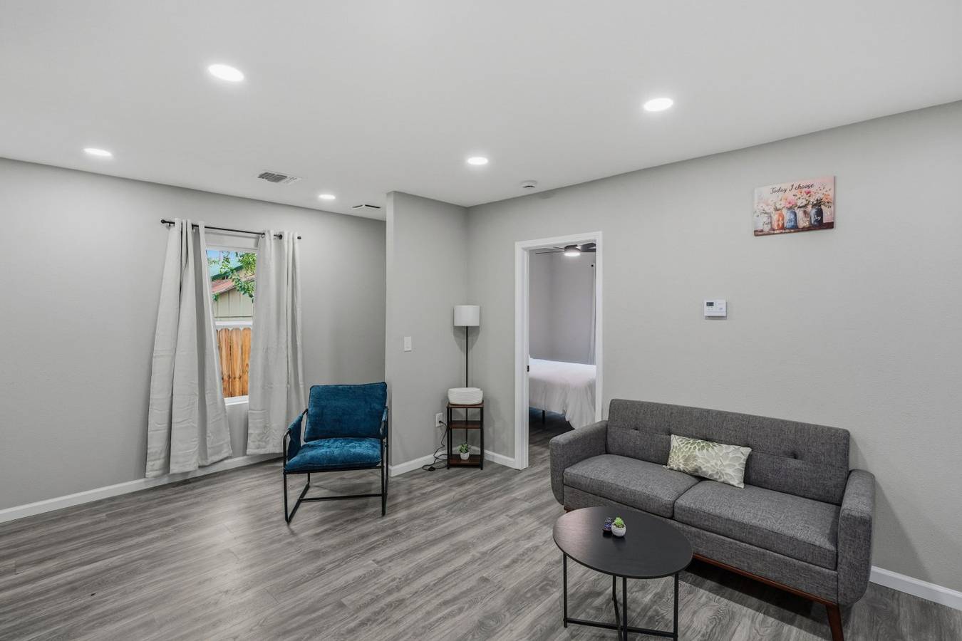 Spacious 3Br Retreat | Near Downtown & River Walk in San Antonio, Condado de Bexar