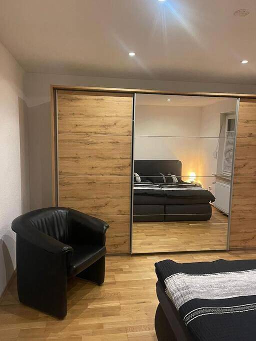 Ferienwohnung für 4 Personen in Baunatal - 3