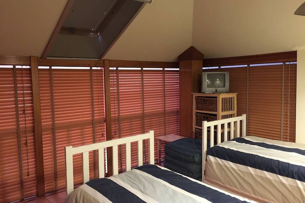 Vivenda Familiar com Jardim Privado em Condominio Fechado in Praia da Comporta, Comporta