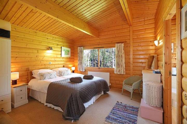 3 Bed in Kippford (oc-d574385) in Kippford, Dumfries and Galloway